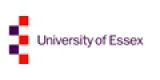 University of Essex 